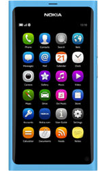 Продам Nokia N9 400$