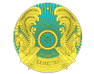 Казахстан