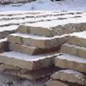 Пиломатерилы в ассортименте,  шпалы ,  доски,  горбыль,  швырок (г.Семей)
