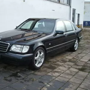 Автоуслуги Mercedes S600 свадьбы,  встречи,  вечера,  сопровождение и т.д