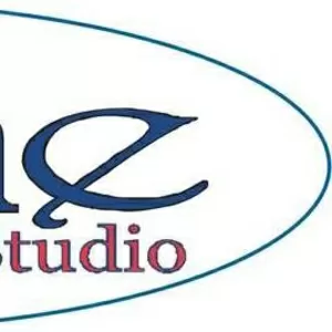 Online Language Studio