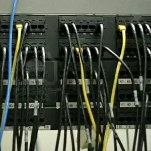  продажа сетевого и телекоммуникационного оборудования