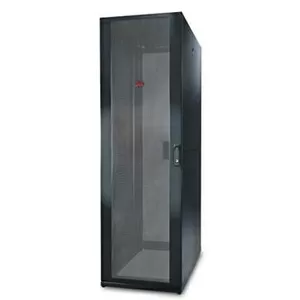 серверный шкафы  EUROLAN,  LEGRAND,  SHIP,  ORTRONICS