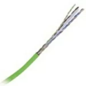 3M Кабель UTP Cat-5e,  PVC,  305m