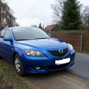 Доставка и покупка авто из Германии.