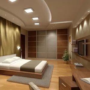 Biltex евроремонт