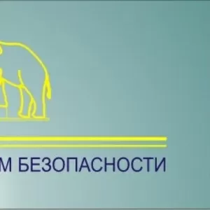 Единое решение проблем безопасности. Пульт централизованного наблюдени