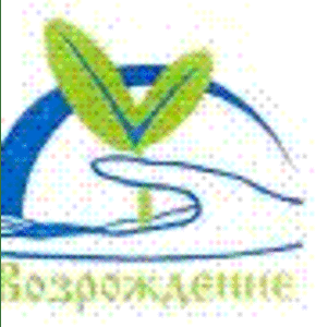 Подготовка ребенка к школе.