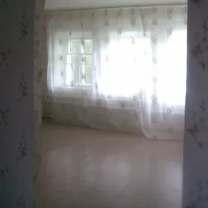 дом в Аксае