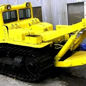 Продаем Бульдозер ДЭТ-250 