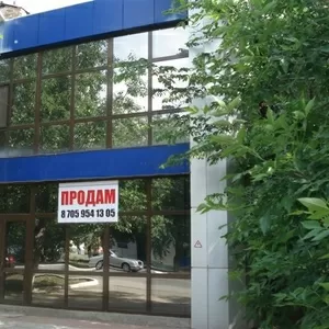 Продам офис,  магазин
