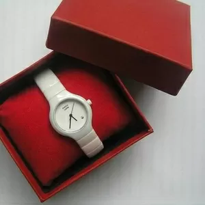 Продам Часы Rado True