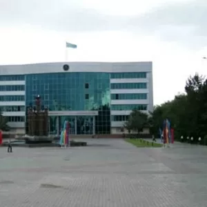 продам дом Талдыкоргане