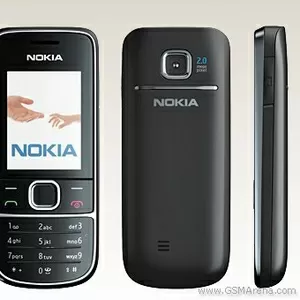 Продам телефон NOKIA 2700