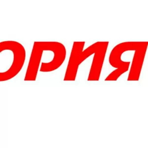 Курсы бухучета