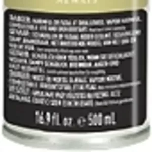 Roil Platinum Metal Conditioner 
