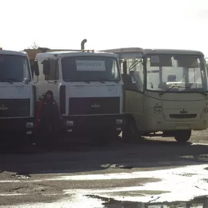 Казресурспром