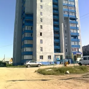 СРОЧНО!!!