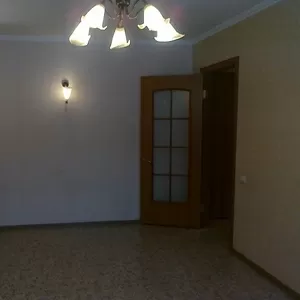 Продам 1-комн. после кап.ремонта ДК Машиностроитель