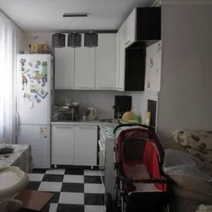 продам квартиру