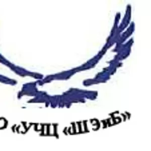 Компьютерные курсы