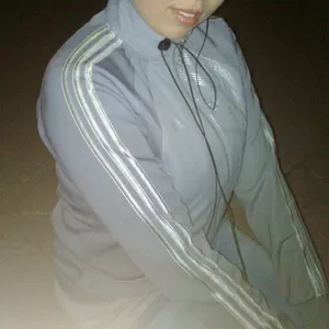 ищу работу няня