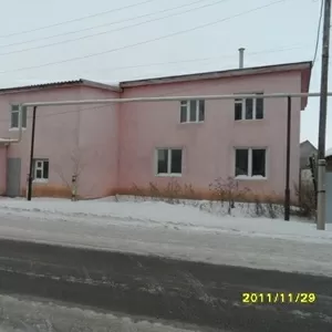 Продаётся коттедж в г. Аксай