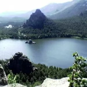 БОРОВОЕ,  Земельные участки