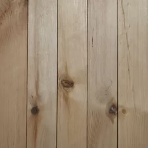 Брусок,  вагонка из Омска