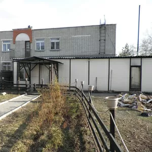 продам часть 2х этажного дома и участок 13соток