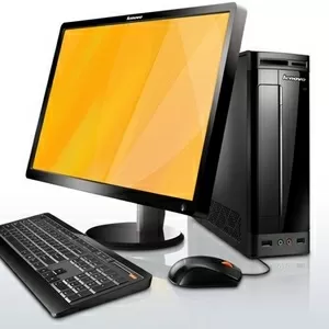 Качественная установка Windows 7, Windows XP, установка антивирусов, программ и драйверов, (Office, Adobe Photoshop CS5, Corel Draw X5  т.д) .Программист Астана.