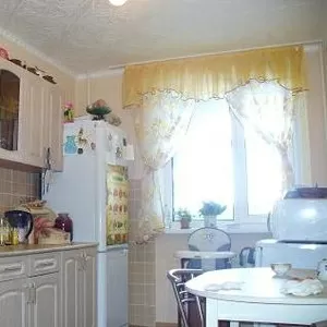 Срочно! 3х комнатная 60000$