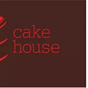 Детские торты на заказ в Атырау  от cake house