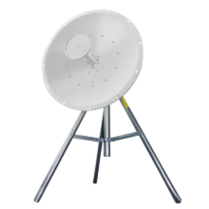 Ubiquiti Rocket Dish 5G30 Airmax