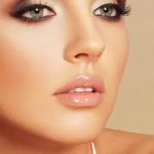 Макияж и прическа,  выезд на дом