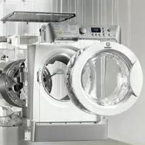 Недорого й и качественный ремонт стиральных машин 87015004482 3287627