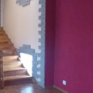 продам дом на мкр-не Шахтерский