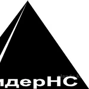 Центр Профессиональго Обучения 