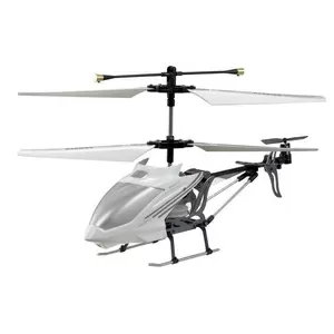 I-helicopter вертолеты