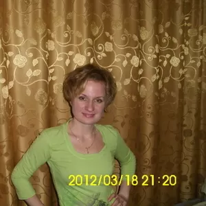 помогу продать недвижимость