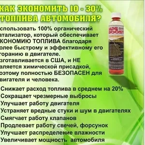 Работа для всех 