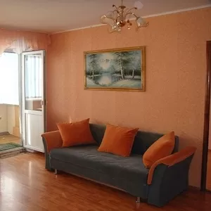 Продам  2-комнатную квартиру