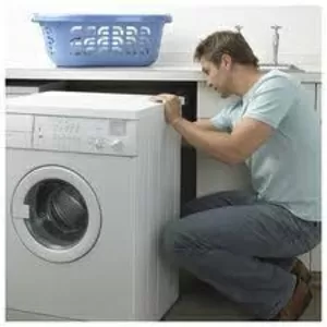 Капитальный ремонт стиральных машин 87015004482 3287627Евгений