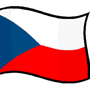 Курсы чешского языка,  Астана