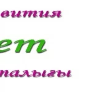 Центр Детского развития 