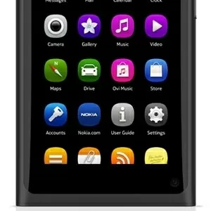 продам Nokia N9