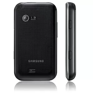 продам Samsung E2652W DUOS