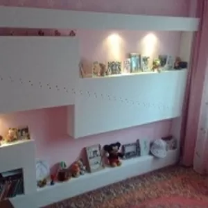 продажа частного дома