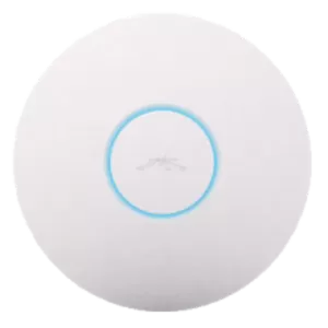 Точки доступа Ubiquiti UniFi Pro