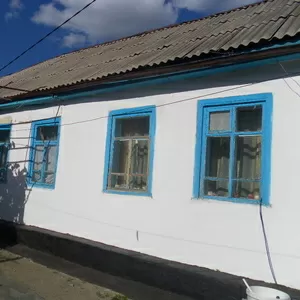 Срочно продам дом